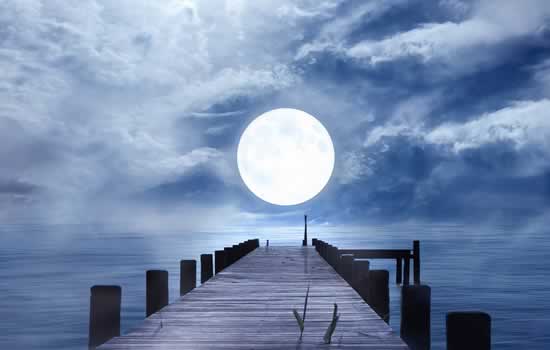 Urne cremazione Arezzo